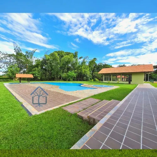 Lotes En Exclusivo Condominio En La Vereda El Cairo