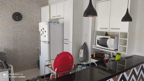 Imagem 2 de 14 de Gam84 Excelente Casa Em Itaipuaçú !!!