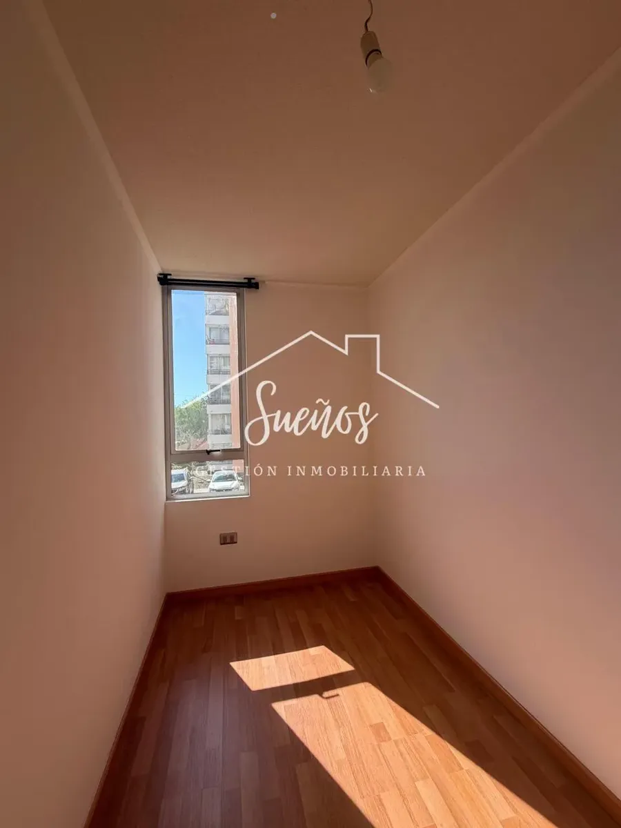 Imagen 4 de 22 de Oportunidad Precio Calidad Para Vivir O Invertir
