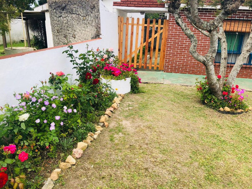 Alquilar Casa Temporada - Costa Azul