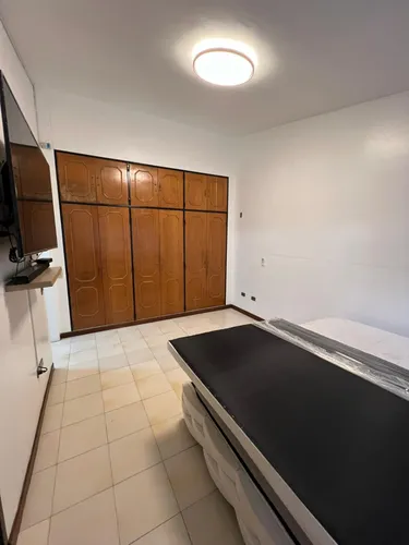 (hl28) Vendo Casa En El Bosque