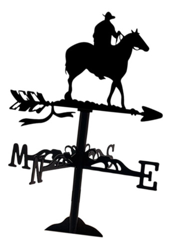 Veleta Pequeña, Adorno De Mesa, Decoración De Estilo D