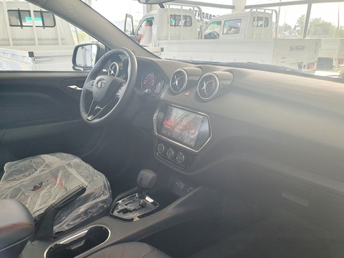 Imagen 7 de 12 de Hyundai Kona Soueast Dx3 1.5 Turb