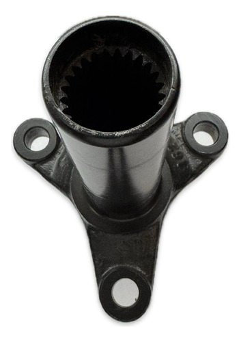 Deslizante De Caja Taunus/sierra Original Para Manchon (Usado)