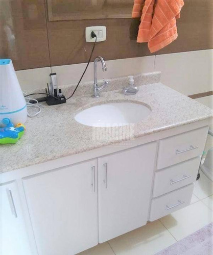 Sobrado Na Vila Prudente Com 2 Suítes, 2 Vagas, 110m² - So0823