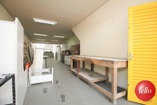 Imagem 5 de 19 de Comercial/industrial - Ref: 230597