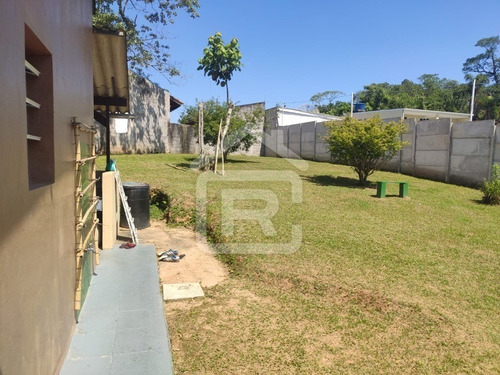 Imagem 5 de 30 de Chácara À Venda Ideal Para Moradia! - 120 - 70272454