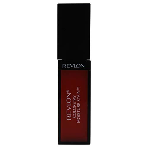 Tinte Hidratante Colorstay De Revlon, Milan Moment/030, 0.27