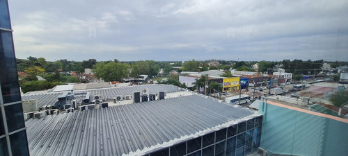Imagen 8 de 11 de Oficina En Venta Ubicado En Pilar Centro, Pilar, G.b.a. Zona Norte