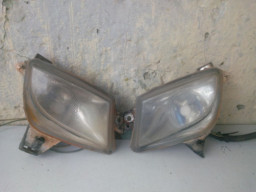 Citroen Xsara Break 2000