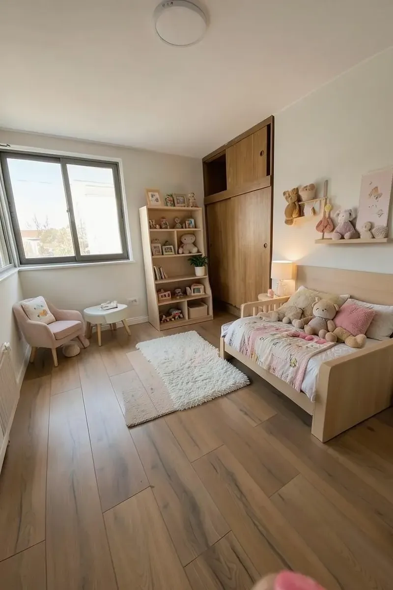 Imagen 5 de 21 de Casa En Venta En Hospital El Carmen De Maipú