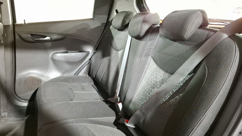 Chevrolet Spark 1.4 ACTIV D