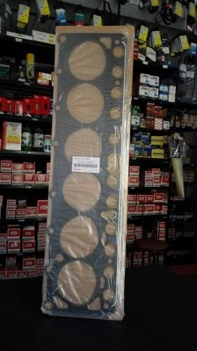 Empacadura De Camara Toyota 2f Land Cruiser - Tienda