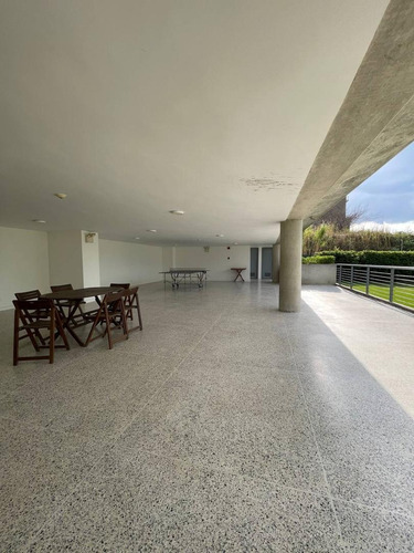 En Venta Pb Duplex En Mirador De Alto Hatillo