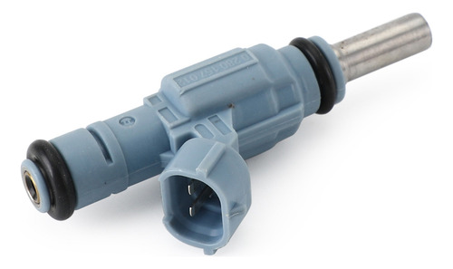 W Inyector De Combustible Para Audi Volkswagen Tt Touareg