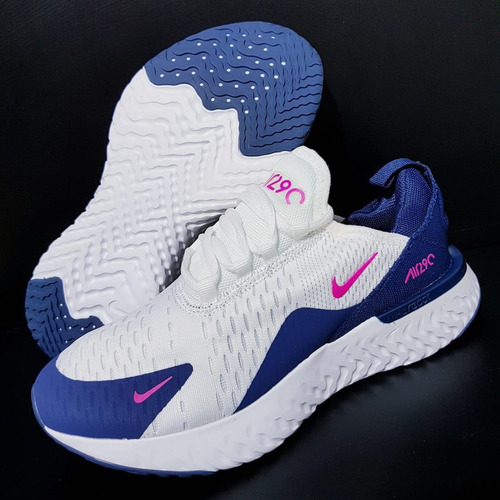 nike 290 mujer