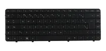 Comprar Teclado Para Notebook Hp Pavilion Dv6-3181nr