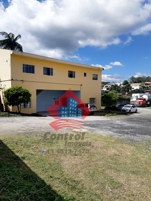 Imagem 10 de 13 de Comercial - Ref: 02973