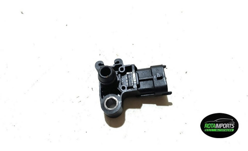 Sensor Map Agile Celta Cobalt Prisma 1.4 A8087 55573248 (Usado)