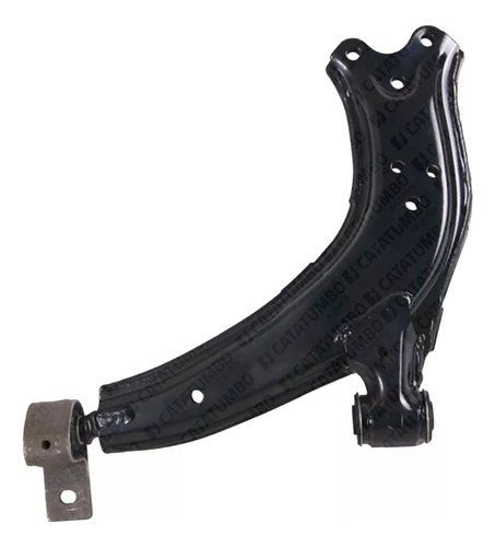 Bandeja Derecha Para Peugeot Partner 1.9 Dw8b 2005