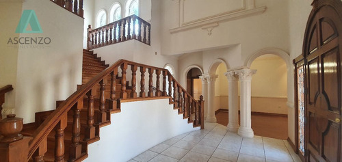 Imagen 3 de 24 de Venta Y Renta De Casa En Residencial Arcadas Serch