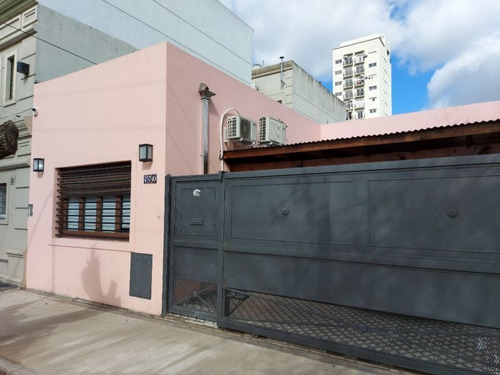 Imagen 3 de 16 de Casa En Venta En Muñiz