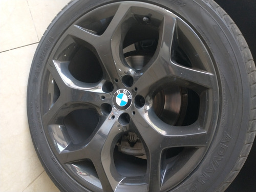 Imagen 5 de 6 de Bmw