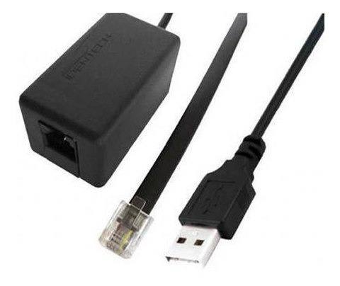 Indentificador De Chamadas Para Computador Ic Box Iconnect