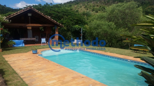 Chacara - Ch00014 - 68210846