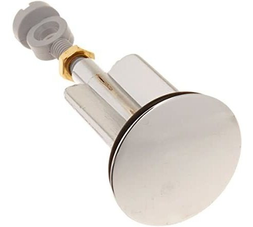 Grohe 45 324 000 Pop-up Stopper De 28.958, Acabado En Cromo