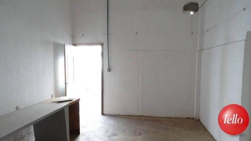 Imagem 16 de 30 de Comercial/industrial - Ref: 42102