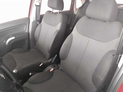 Citroen C3 Glx 14 Flex