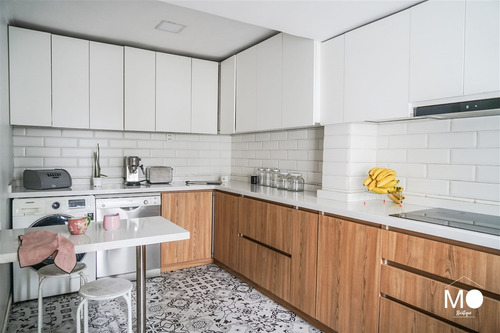 Oportunidad Casa Remodelada Valor Uf/m2 116 Y En La Zona 122