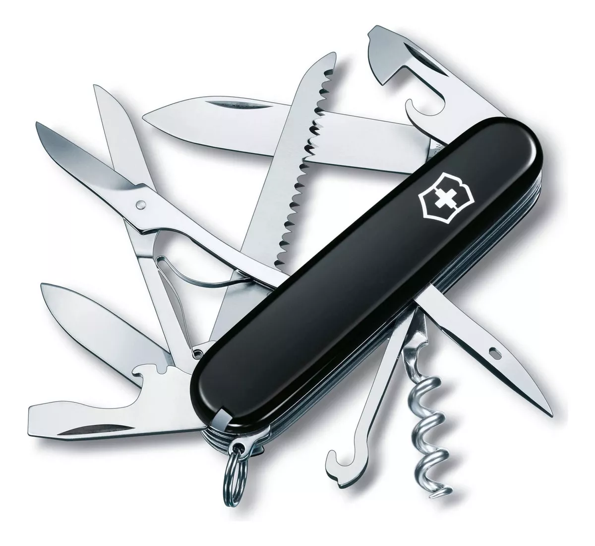 Terceira imagem para pesquisa de canivete victorinox