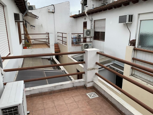 Imagen 9 de 20 de Ph En Venta En Liniers