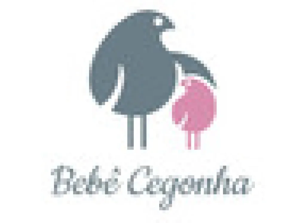 Bebê Cegonha