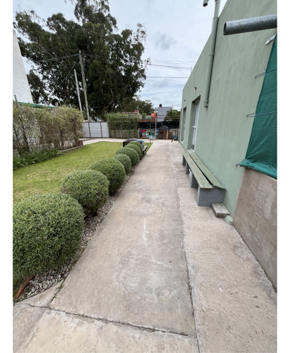 Hermosa Propiedad Muy Bien Ubicada, Camet Norte
