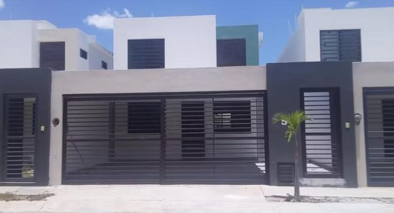 Remate De Casa En Villahermosa Tabasco | MercadoLibre ?