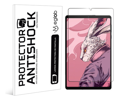 Protector De Pantalla Antishock Para Lenovo Legion Y700 2023