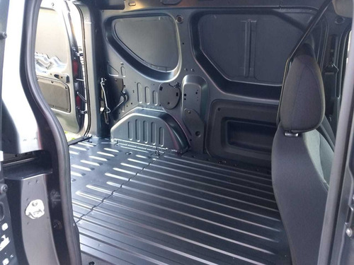 Renault Kangoo Express Confort 1.6 Sce Automotoresvillar