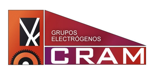 Tablero Transferencia Tta Para Grupos Electrogenos 400 Amp