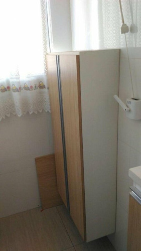 Apartamento-padrao-para-venda-em-parque-das-flores-ii-sao-jose-do-rio-preto-sp - 2019382