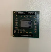 Comprar Processador Para Notebook Hp Amd Athlon Li 2.0ghz 