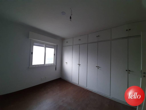 Imagem 9 de 26 de Apartamento - Ref: 224420