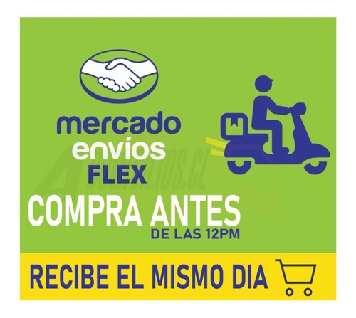 Imagen 8 de 9 de Zapateras Cajas Organizadoras De Zapatos Apilables 6 Pares