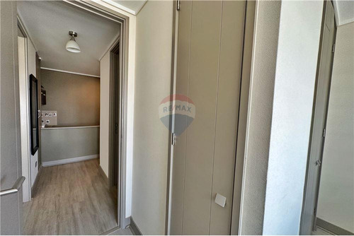 Oportunidad!! Duplex 2d, 2b, 2 Est Y 1bd