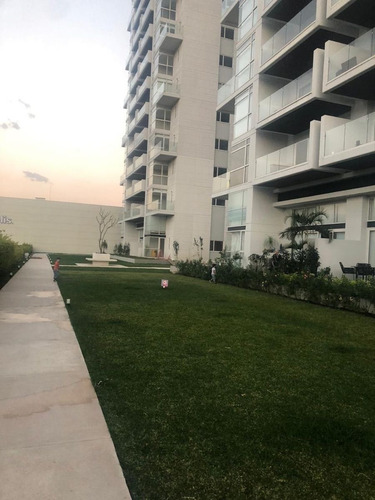 Imagen 18 de 18 de Departamento En Venta En Averanda