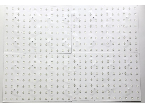Led's Samsung Bn96-50727a Cy-tt075fllv9h Qn75q90tafxza (Usado)