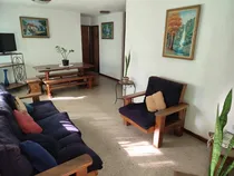 Comprar Muebles Madera Magdaleno
