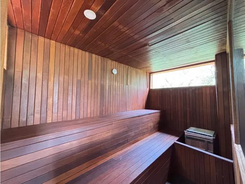 Finca Para La Venta En Ubicación Muy Privilegiada.